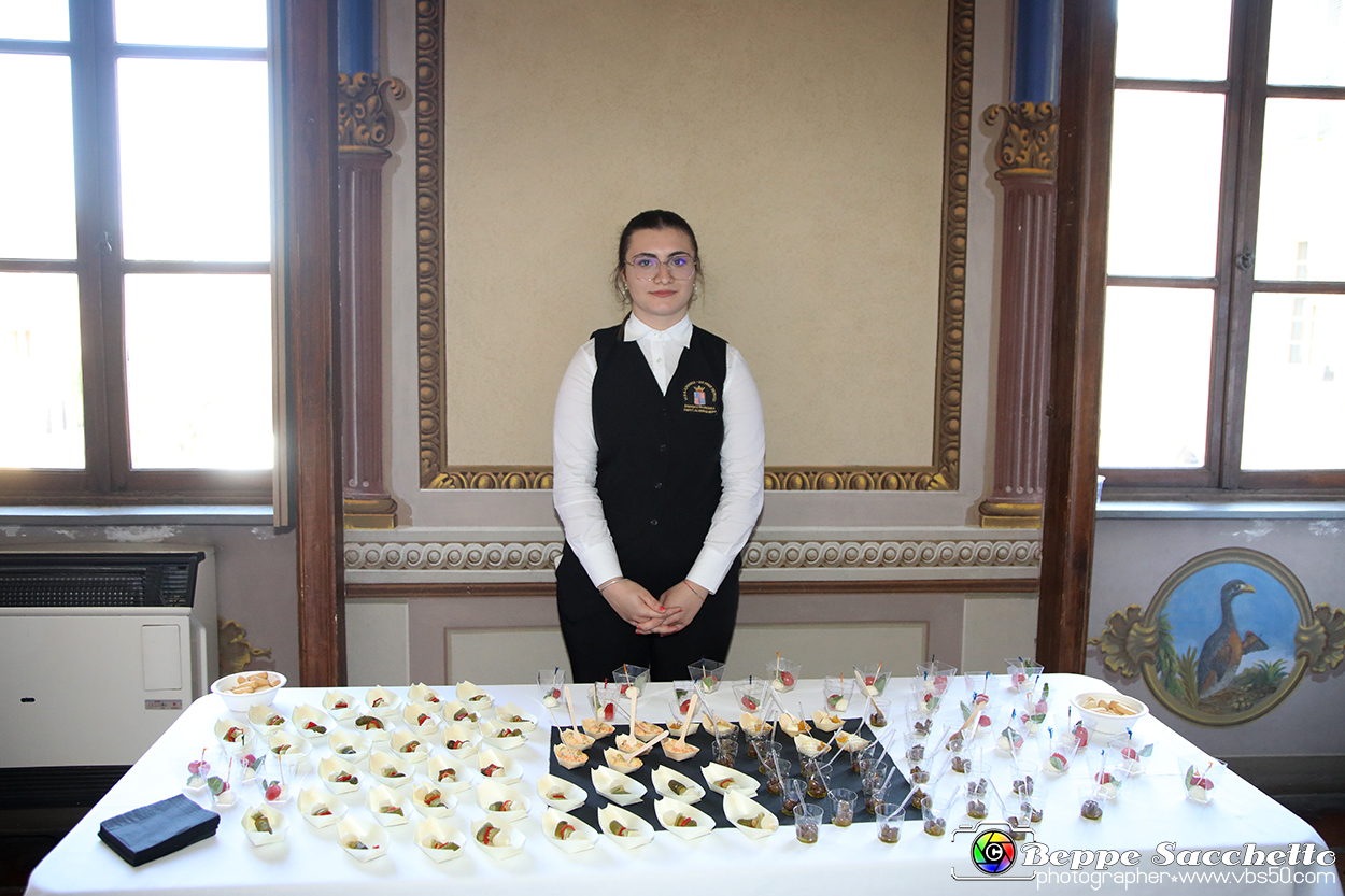 VBS_7179 - Fiera dei Santi - 12.ma Fiera Nazionale del Tartufo.jpg